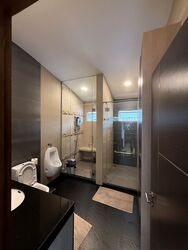 Upper Paya Lebar Road (D19), Detached #459081721